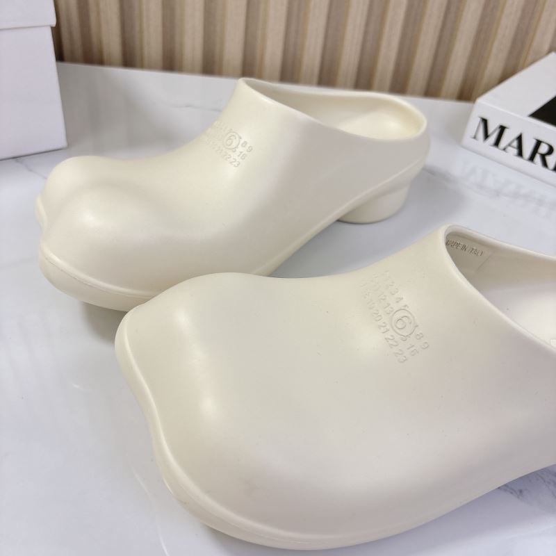 Maison Margiela Sandals